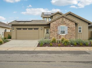 11613 Tortuguero Way, Rancho Cordova, CA 95742