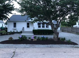 6 Wolfe Rd, Narragansett, RI 02882