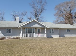 3720 N Winnebago Rd, Pecatonica, IL 61063