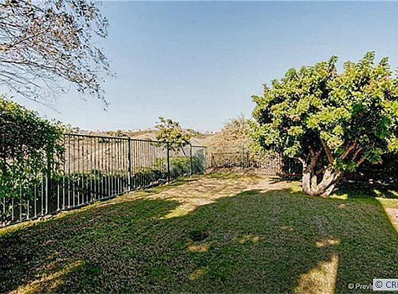 2nd image of 2408 Camino Ancla