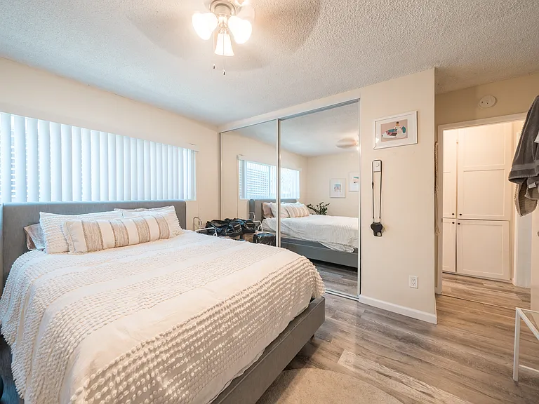 4182 Texas St #2 — Photo 8