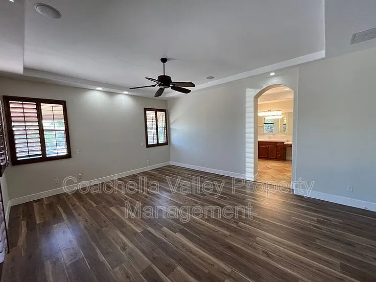 135 Tesori Dr — Photo 18