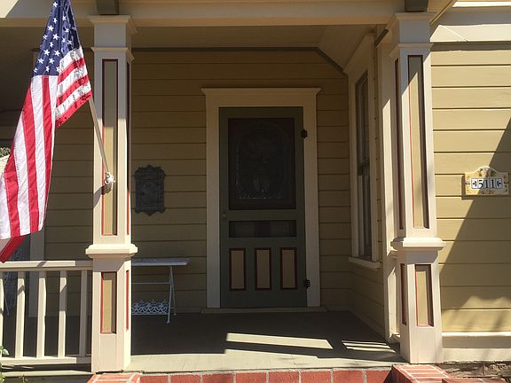 2nd image of 511 Cajon St