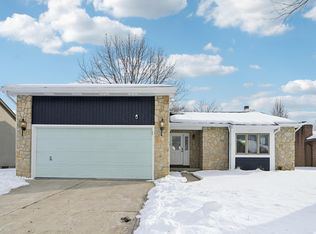 80 Bridgeport Way, Delaware, OH 43015