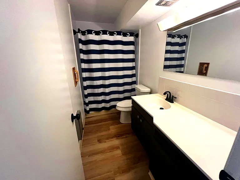 2331 E Market St #316A — Photo 23