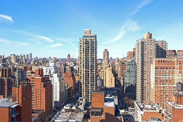 Sold by Brown Harris Stevens | media 10