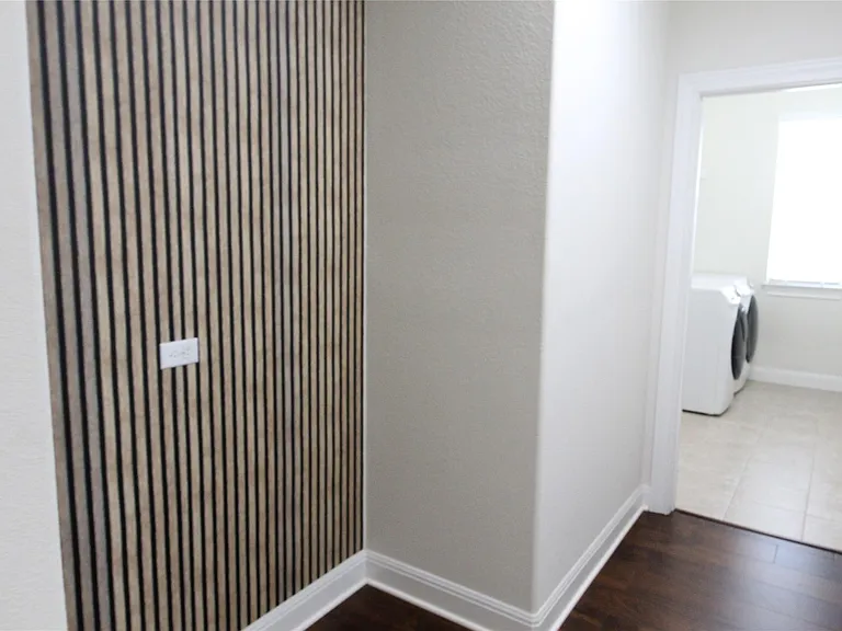 5800 Viejo Dr — Photo 22