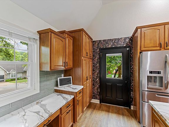 5th image of 6525 NW Melody Ct #1