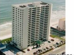 3425 S Atlantic Ave APT 1906, Daytona Beach Shores, FL 32118