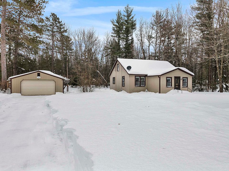 1st image of N7026 Shady Lane Dr