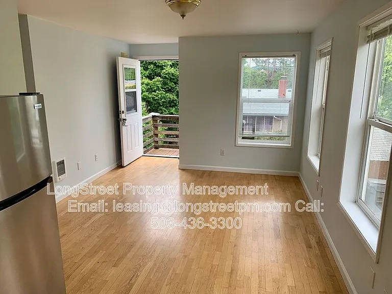 714 NW 16th St #174-01 — Photo 6