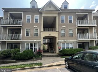 1037 Gardenview Loop APT 404, Woodbridge, VA 22191