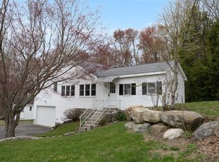 580 Howe St, Methuen, MA 01844