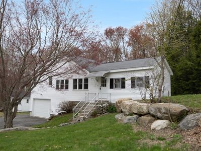 580 Howe St, Methuen, MA, 01844
