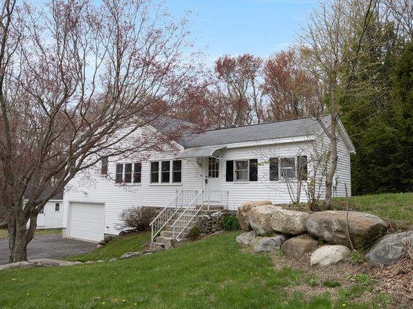 580 Howe St, Methuen, MA 01844