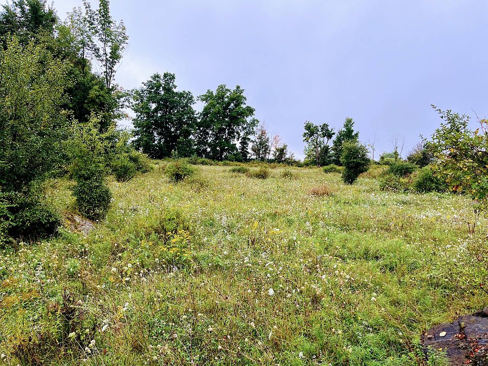 0 Morley Potsdam Rd LOT 3, Canton, NY 13617 MLS 11205705 Zillow