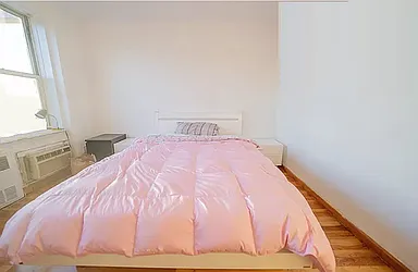 Rented by Wyndham Management Corp