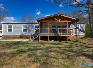 17959 Circle Dr, Athens, AL 35613