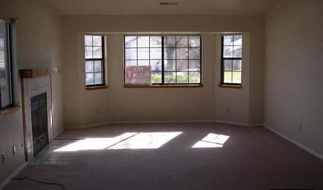 2nd image of 166 Via Mission Dr