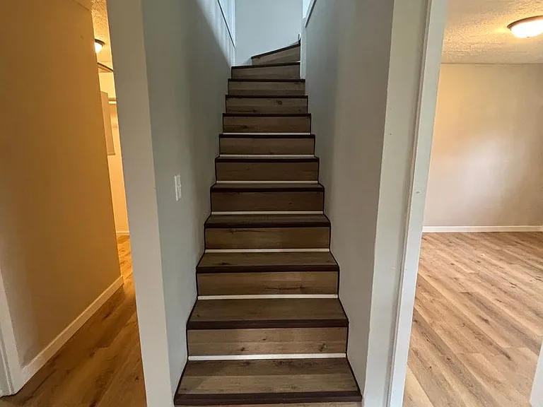 97 Timbers Way #B — Photo 12