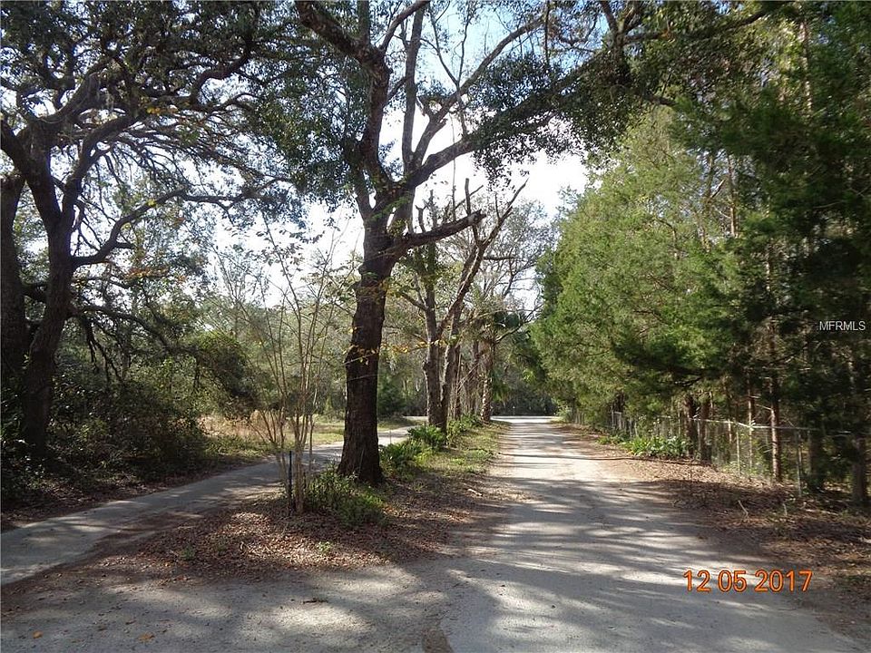 1st image of 5475 State Route 11