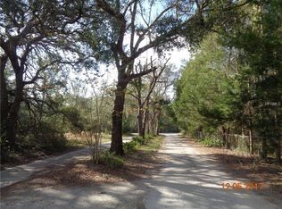5475 State Route 11, De Leon Springs, FL 32130