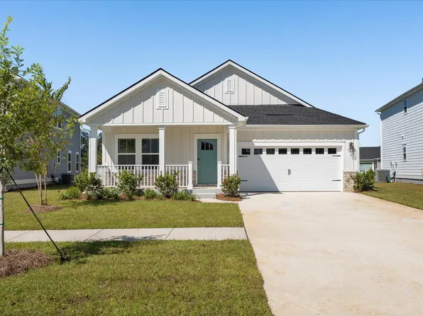 103 Indigo Coves Blvd, Summerville, SC 29486