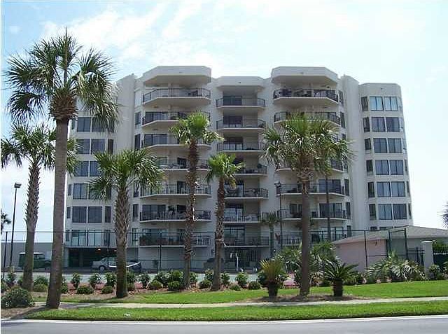 1st image of 200 Gulf Shore Dr Unit 223