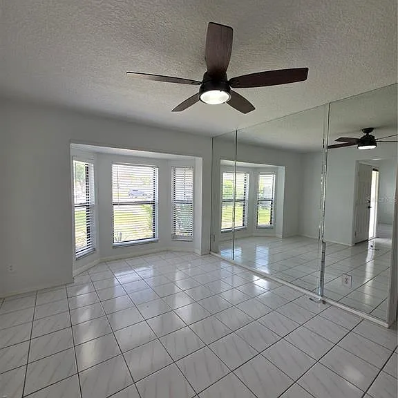 2216 Thurber Ct — Photo 11