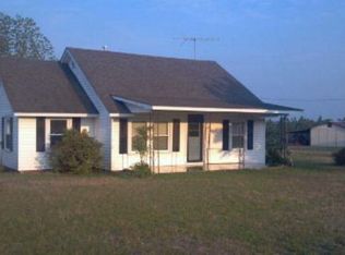 2109 Hillmon Grove Rd #2109, Cameron, NC 28326