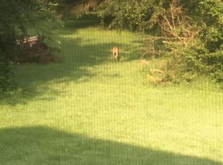 3737 Franklin Rd, Murfreesboro, TN 37128