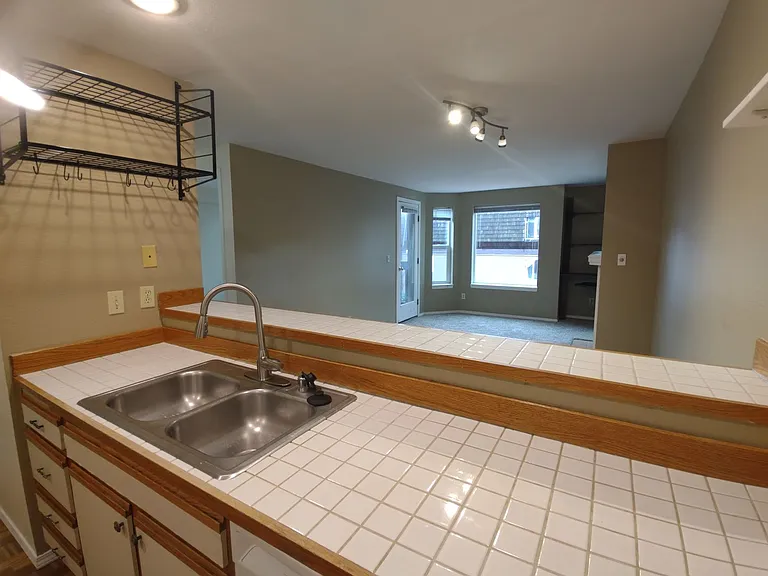 2152 N 112th St #308 — Photo 10