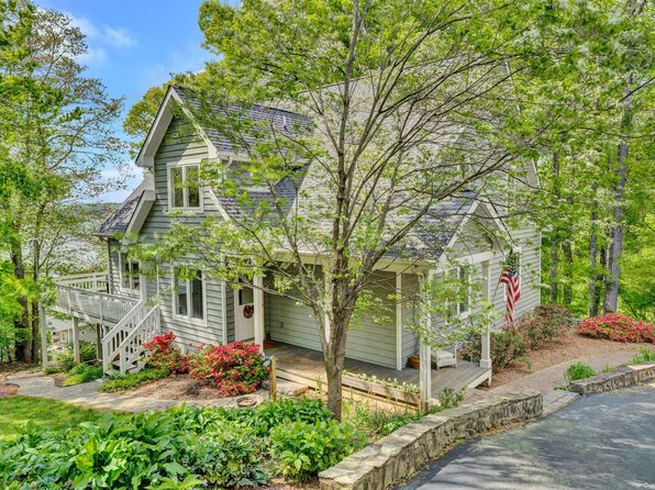 Waterfront Franklin County Va Waterfront Homes For Sale 407 Homes Zillow