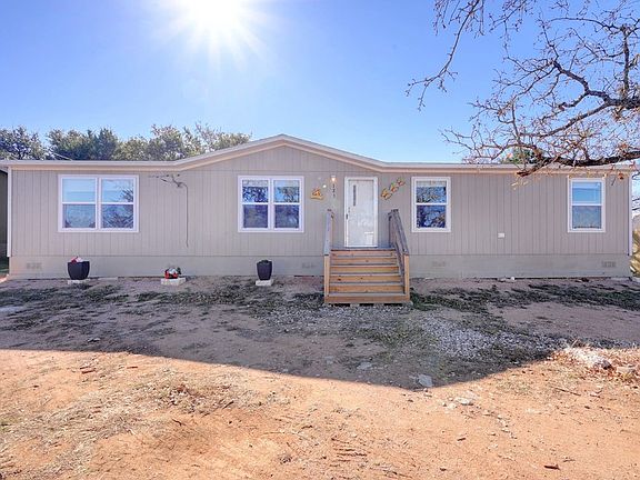 3rd image of 123 Brianna Cir
