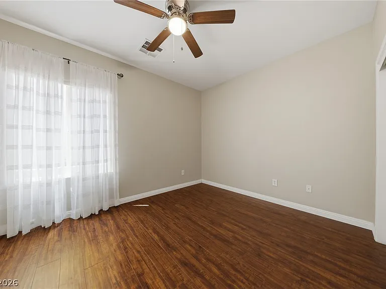 2148 Shadow Canyon Dr — Photo 25
