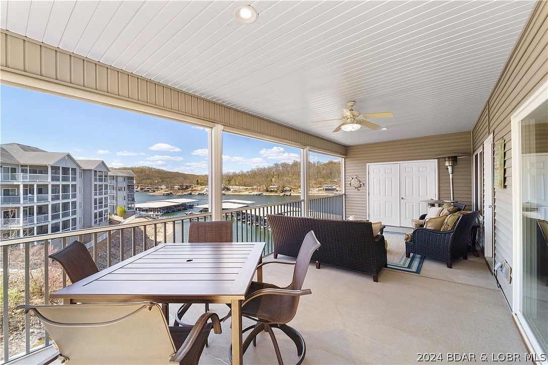 20332 Timberlake Village Dr 1541, Rocky Mount, MO 65072 MLS 3562924