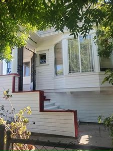 1220 E Channel St, Stockton, CA, 95205