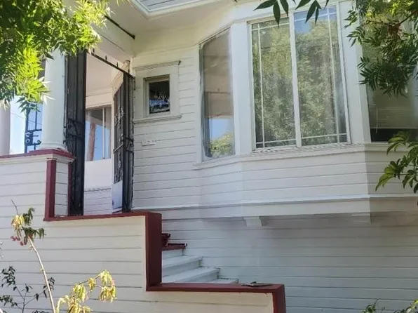 1220 E Channel St, Stockton, CA 95205
