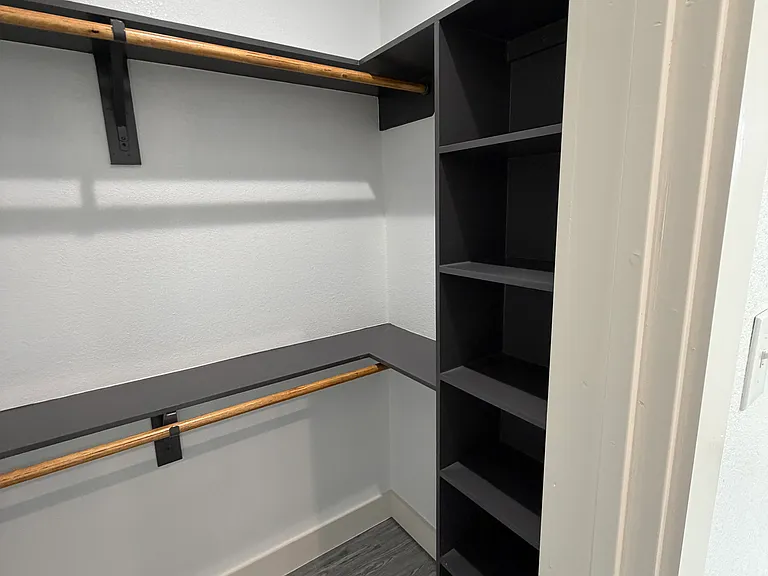 214 S Avenue I #214 — Photo 15