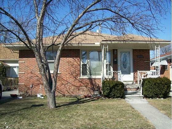 1st image of 1578 Pagel Ave