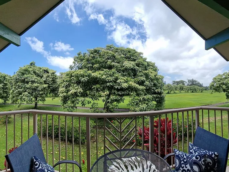 4141 Lei O Papa Rd #3 — Photo 6