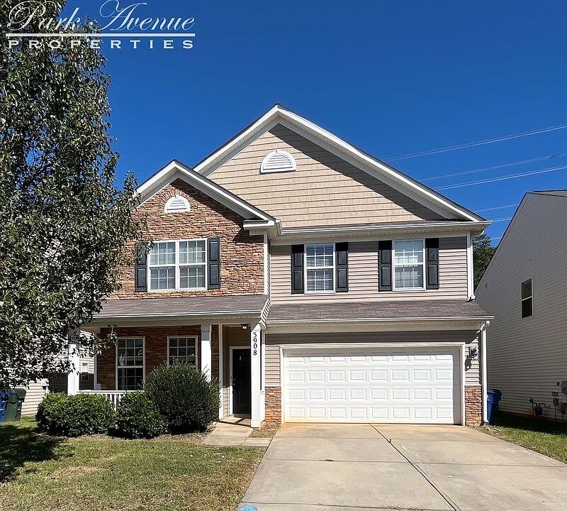 1st image of 3908 Herkimer Dr