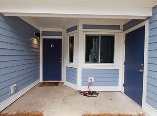 850 Ilex Ct APT C, Mt Pleasant, SC 29464