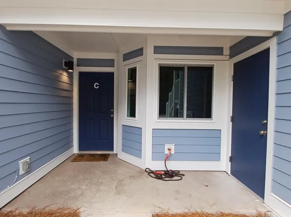 850 Ilex Ct APT C, Mt Pleasant, SC 29464