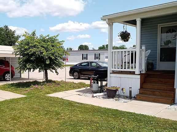 3rd image of 3 Susan Cir Lot 3
