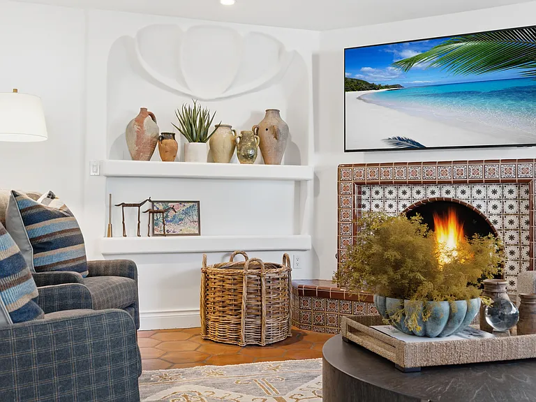 5828 E Cactus Wren Rd — Photo 16