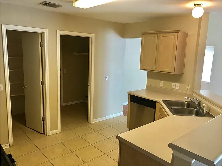 21308 Byerly Turk Dr — Photo 7
