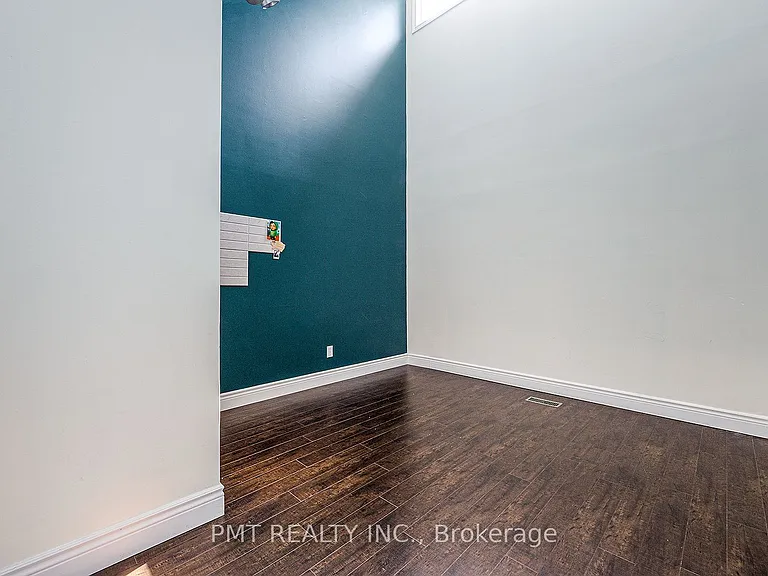 63 Wilsonview Ave — Photo 27