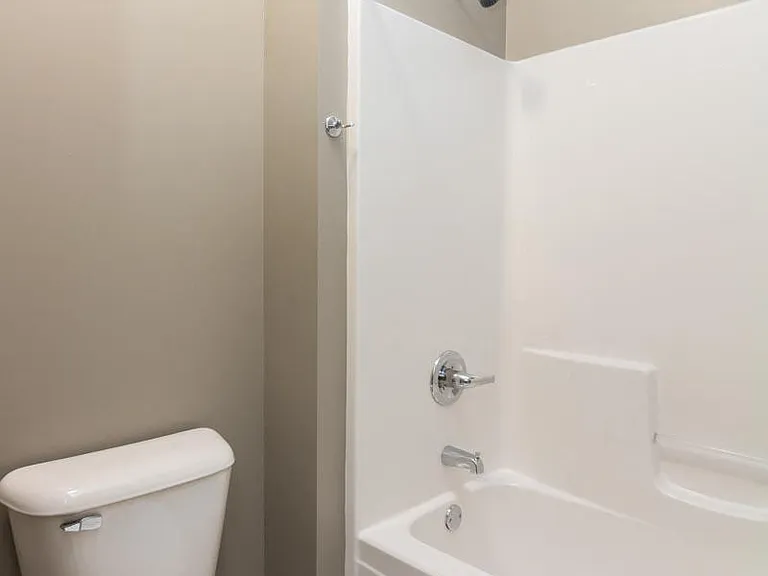 North Pointe Villas — Photo 256