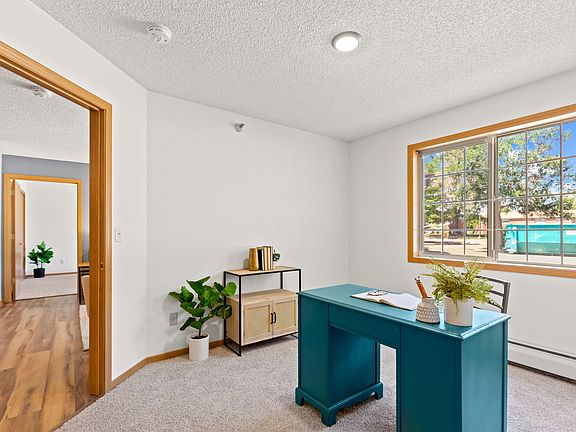 5th image of 706 23rd St #206